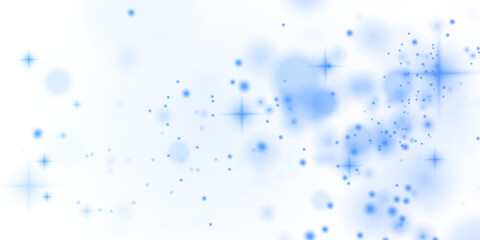 Dusting Clipart Hd PNG, pink Dust Background, Background, Border Texture PNG Image. Blue Dust Transparent, Blue Dust, Granule, Powder, Bokeh, Material PNG Image	