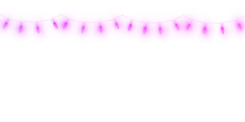 Download Christmas Lights Clipart Png png Images. Festive gold Christmas light garlands in PNG format. These decorations can be used for postcards, invitations, transparent backgrounds.