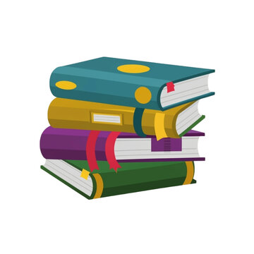 Clipart Book Clipart Book png : Rhyme Riddler