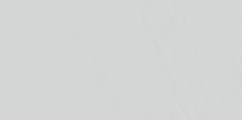 White paper texture. Crumpled paper texture. white paper background. Rough paper line gray surface backdrop canvas background.