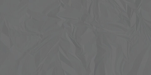 White paper texture. Crumpled paper texture. white paper background. Rough paper line gray surface backdrop canvas background.