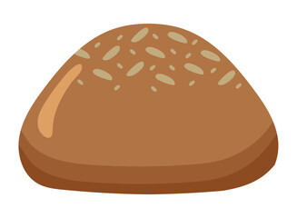 bakery bread design