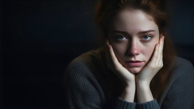 No alla violenza