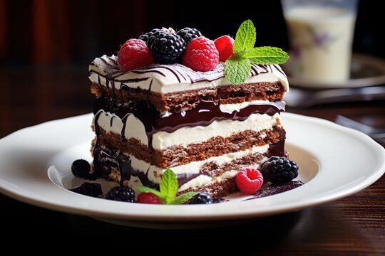 Sahnetorte Images – Parcourir 2,654 le catalogue de photos, vecteurs et ...