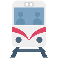 Tram