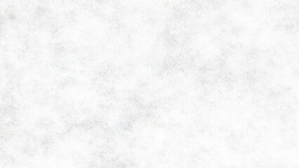 Grunge gray background. wall with texture. Seamless texture of white cement wall a rough surface. Vector