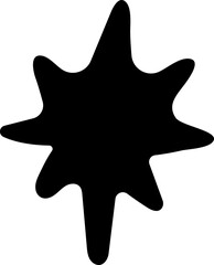 cute alphabet symbol sign sparkle