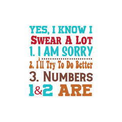 Sarcastic Quotes Svg Bundle,Sarcastic Svg Bundle, Sassy Svg, Mom Life Svg, Funny Shirt Svg ,Funny Mom Svg, Funny Quotes Svg, Sarcasm Svg,