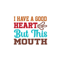 Sarcastic Quotes Svg Bundle,Sarcastic Svg Bundle, Sassy Svg, Mom Life Svg, Funny Shirt Svg ,Funny Mom Svg, Funny Quotes Svg, Sarcasm Svg,