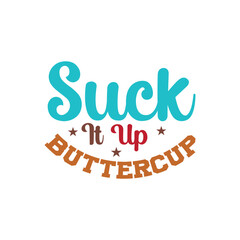 Sarcastic Quotes Svg Bundle,Sarcastic Svg Bundle, Sassy Svg, Mom Life Svg, Funny Shirt Svg ,Funny Mom Svg, Funny Quotes Svg, Sarcasm Svg,