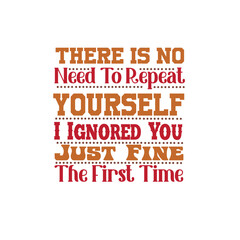 Sarcastic Quotes Svg Bundle,Sarcastic Svg Bundle, Sassy Svg, Mom Life Svg, Funny Shirt Svg ,Funny Mom Svg, Funny Quotes Svg, Sarcasm Svg,