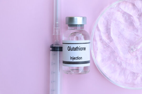 Glutathione Images – Browse 7,610 Stock Photos, Vectors, and Video
