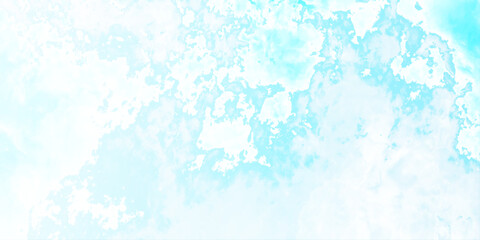 winter love blue grunge watercolor background scratch splash white effect on the color affect modern pattern creative design high-resolution wallpaper sky smoke color laxerious marble f