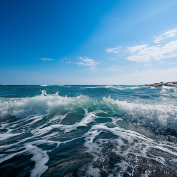 Waves