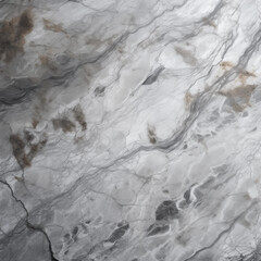 Texture photo of flat processed marble