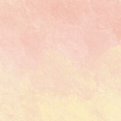 abstract watercolor background