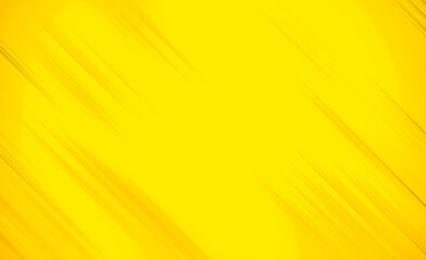 abstract yellow and black are light pattern with the gradient is the with floor wall metal texture soft tech diagonal background black dark sleek clean modern.