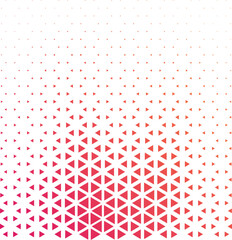 polka dots background