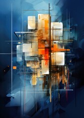 Abstract Phuket images