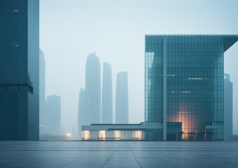minimalist Shenzhen images