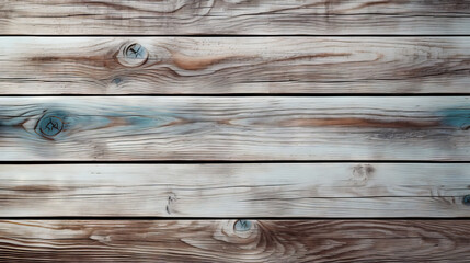 Rustic background featuring weathered wood planks, evoking a sense of vintage charm and natural beauty.
