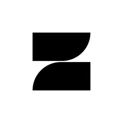 Z Logo 