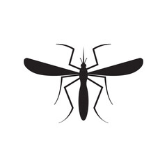 MOSQUITO ICON