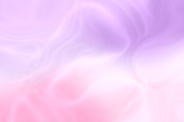 Fototapeta premium abstract pink background