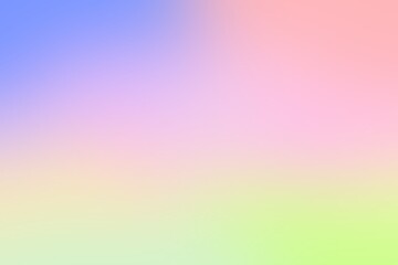 abstract colorful background