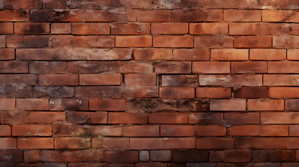 Premium Brick Texture for Professional Use