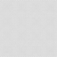 Repeated mini color triangles on black background. Triangular blocks wallpaper. Seamless surface pattern design with tiles. Mosaic motif. Digital paper with polygons for page fills, designing. Vector.