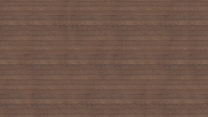 Textures materials wooden planks 5