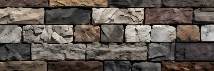 Premium Stone Texture for Professional Use