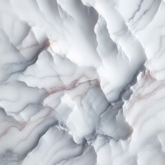 Naklejka premium square elegant white marble texture background high resolution 300 DPI image for best printing output
