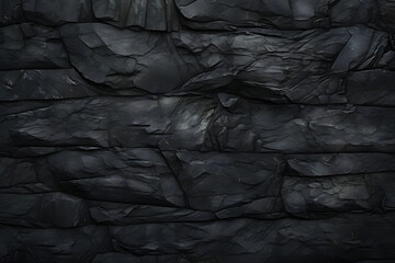 Premium obsidian Texture for Professional Use