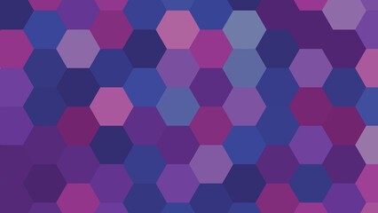 hexagonal motif. hexagonal pattern. hexagonal background. ornamental motif