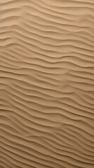Premium Sand Texture for Professional Use
