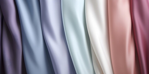 Premium polyester Texture for Professional Use