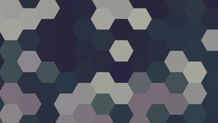hexagonal motif. hexagonal pattern. hexagonal background. ornamental motif