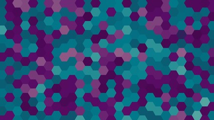 hexagonal motif. hexagonal pattern. hexagonal background. ornamental motif