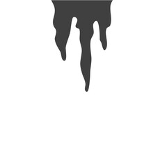 Stalactite stalagmite Illustration