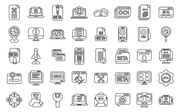 Deployment Icons Bilder – Durchsuchen 3,668 Archivfotos, Vektorgrafiken ...