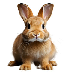 rabbit png. bunny png. yellow rabbit png. yellow bunny png. cute rabbit. fluffy bunny