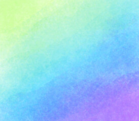 abstract watercolor background