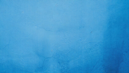 concrete wall texture background smooth surface of clean blue concrete or cement