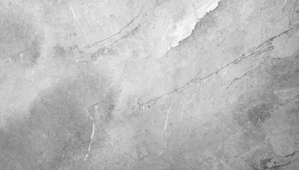 modern grey paint limestone texture background in white light seam home wall paper back flat subway concrete stone table floor concept surreal granite panoramic stucco surface background grunge wide