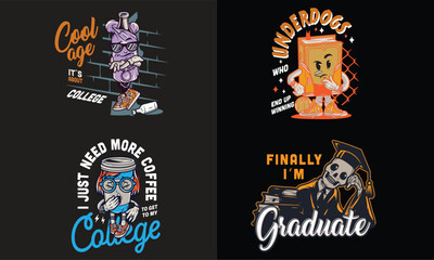 text effect, typography, Christmas design