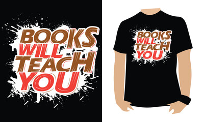 text effect, typography, Christmas design