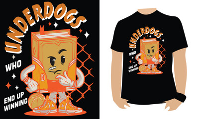 text effect, typography, Christmas design