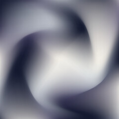 abstract colorful background.navy grey winter cold wedding color gradiant illustration. navy grey color gradiant background 4K navy grey winter cold wedding gradient background with noise	
